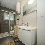 Mate Apartamento