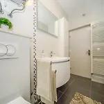Apartamento Mate Splitska