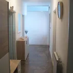 Mate Apartamento Splitska