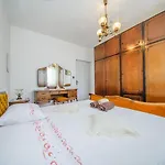 Apartamento Mate