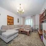 Mate Apartamento