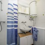 Mate Apartamento Splitska