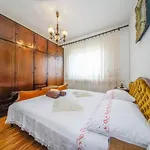 Mate Apartamento *