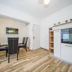 Apartamento Mate *