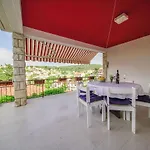 Mate Apartamento *