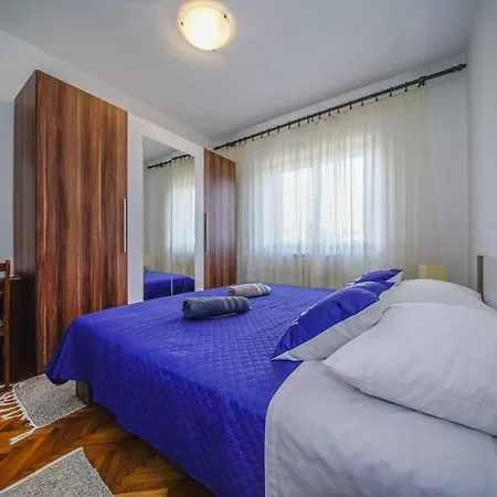 Apartamento Mate